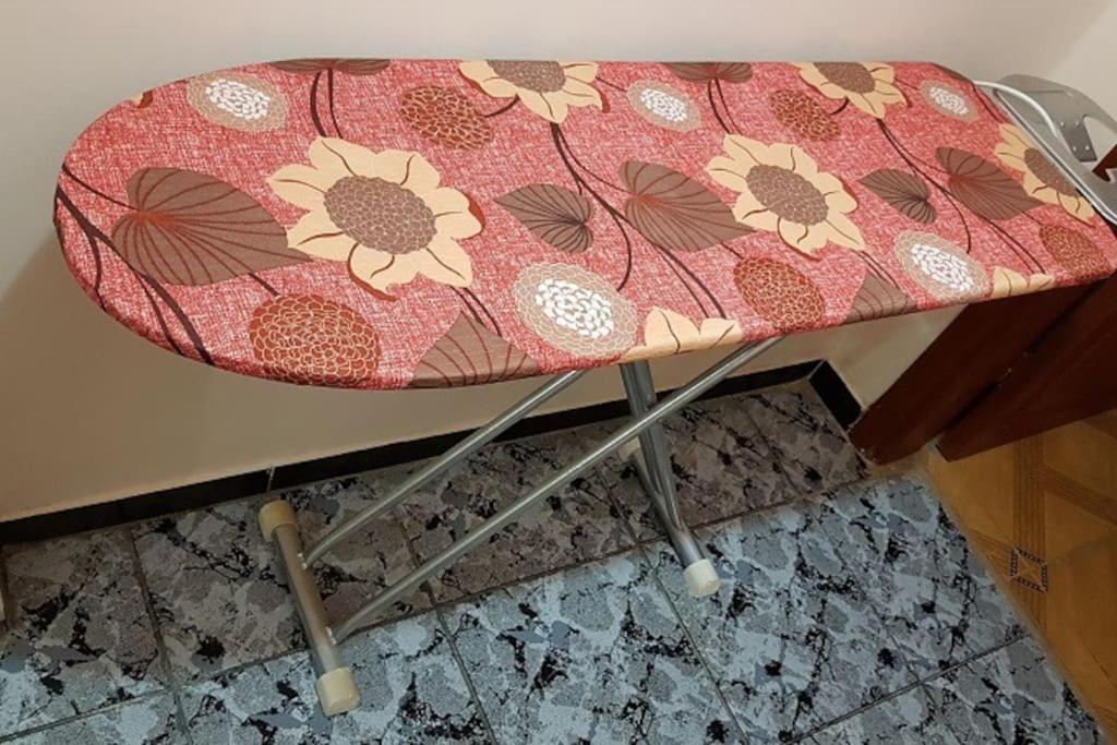 Fantastic Apartment Near Cairo Airport エクステリア 写真