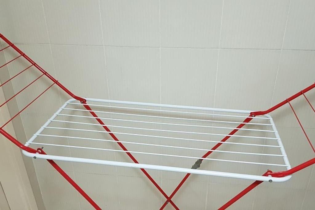 Fantastic Apartment Near Cairo Airport エクステリア 写真