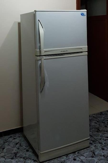 Fantastic Apartment Near Cairo Airport エクステリア 写真